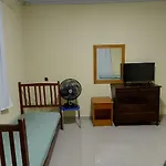 Suites Joao E Maria Quarto 05
