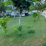 Suites Joao E Maria Quarto 05