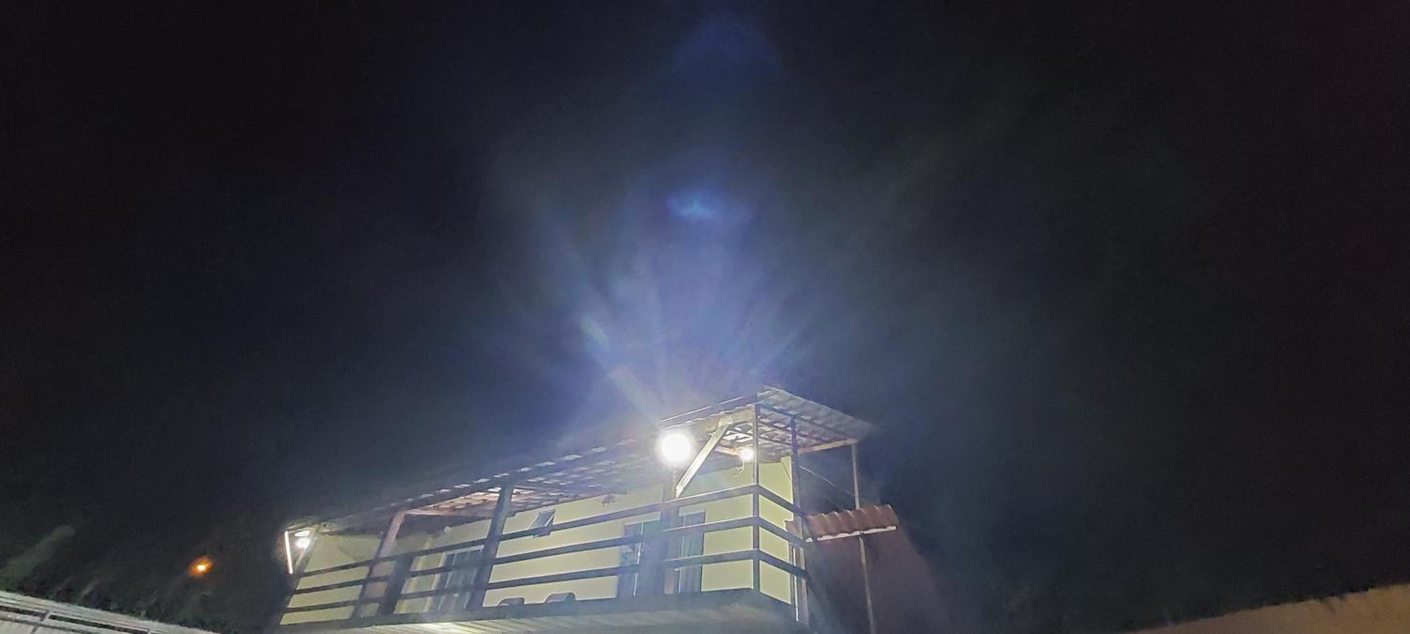 Hospedagem domiciliar Joao E Maria 05 Ubatuba